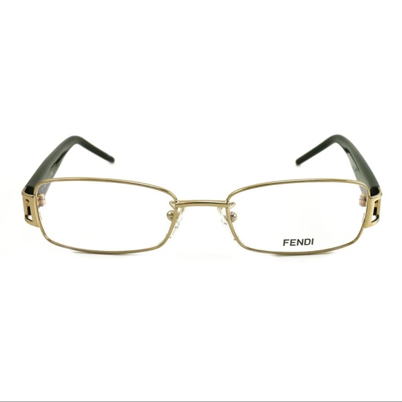 Brand new Fendi glasses - Picture 4 of 5
